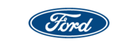 Marke Ford