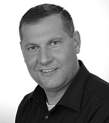 Markus Radeck